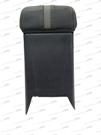 KL1T Középkonzol könyöklővel 20210817_115042